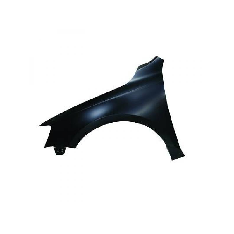 aile G          JETTA,