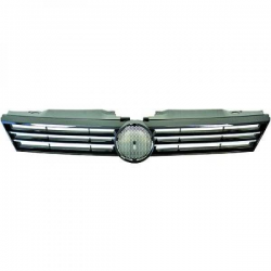 calandre compl.      JETTA,