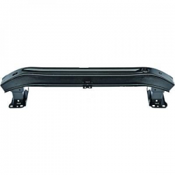 VERST�RKUNG VORN    JETTA,