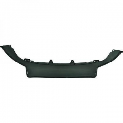 SPOILER VORN        JETTA,