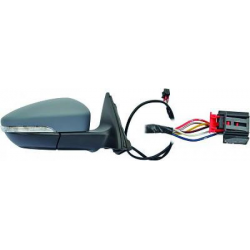 SPIEGEL LI.         JETTA,