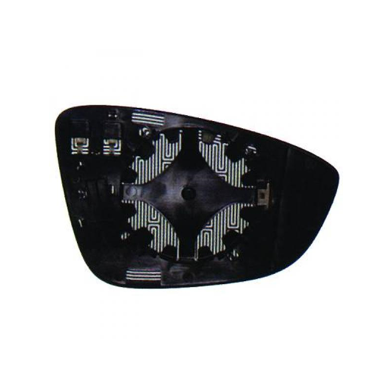 glace rétro. ext. D   SCIROC,PASS CC,