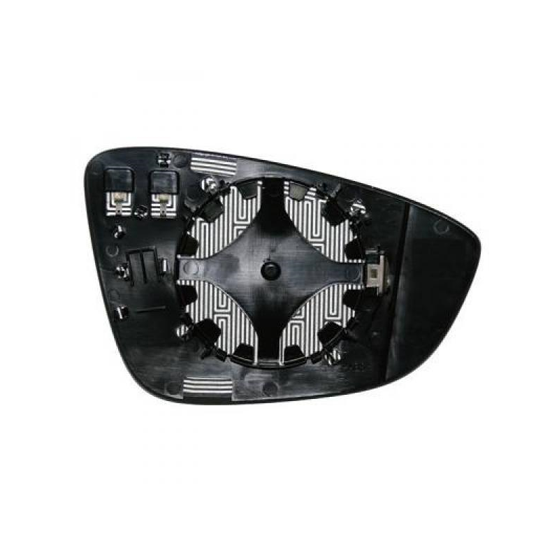 glace rétro. ext. G   SCIROC,PASS.CC,