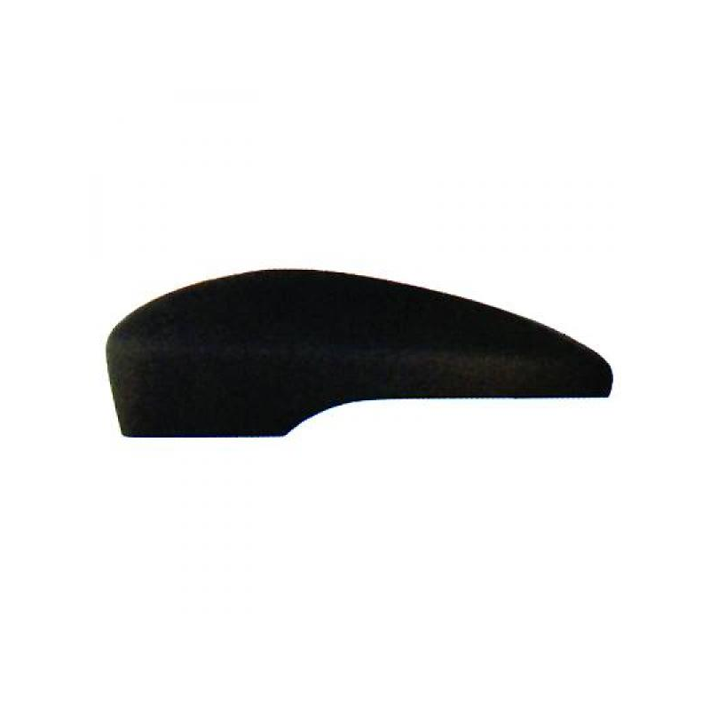 coque rétro. D   SCIROC,PASS.CC,