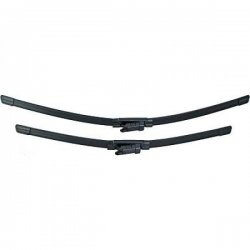 SATZ WISCHER    AEROTWIN, 