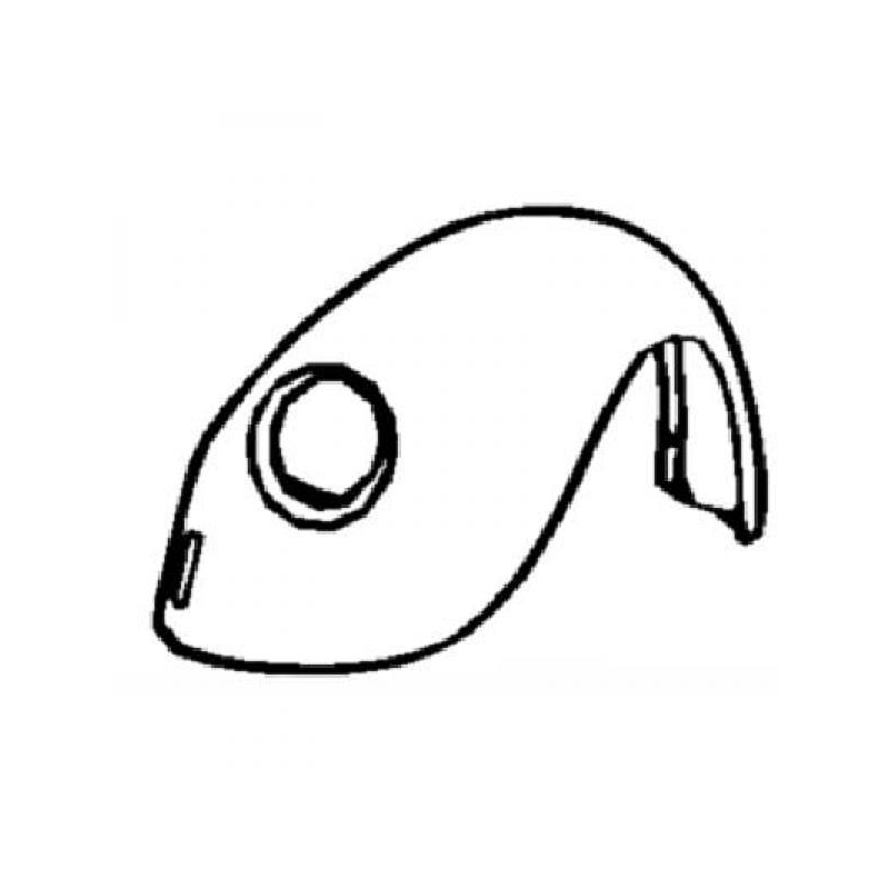 aile AVG     coccinelle ,