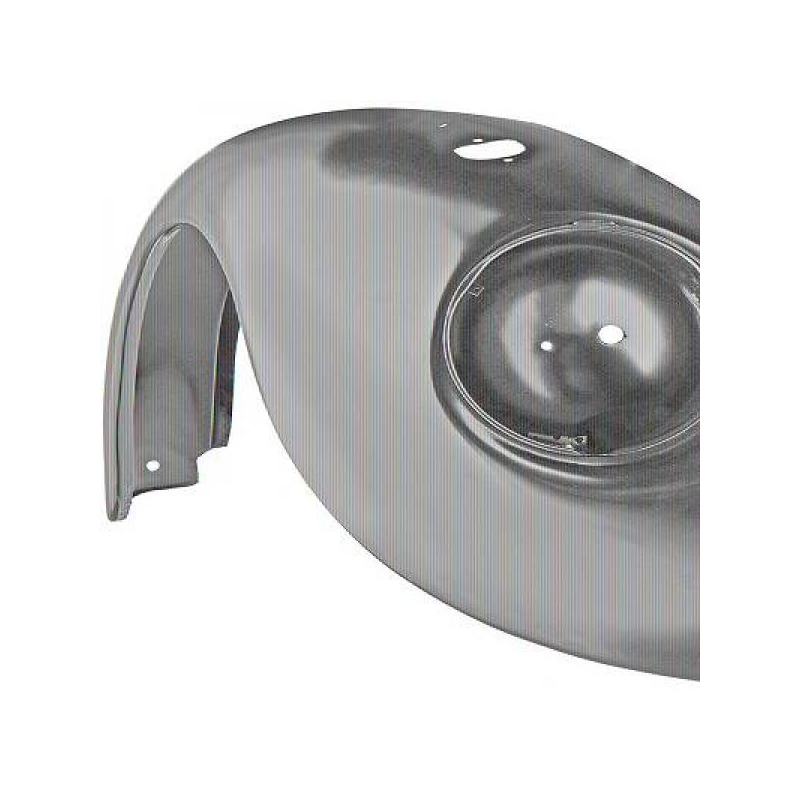 aile AVD     coccinelle ,