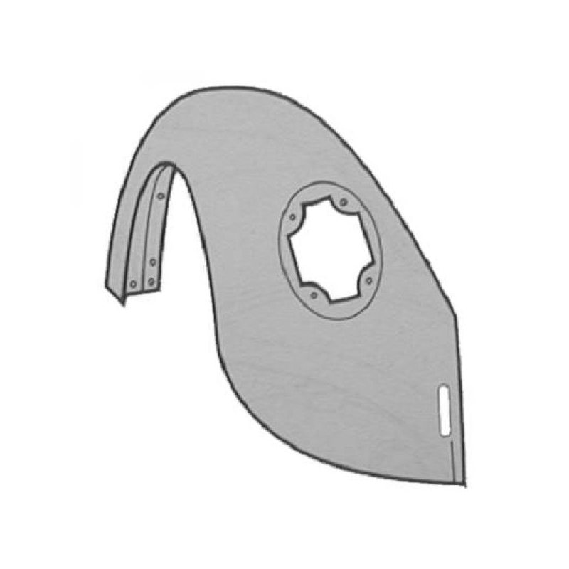 aile ARG     VW coccinelle,