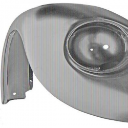 aile AVG    coccinelle ,