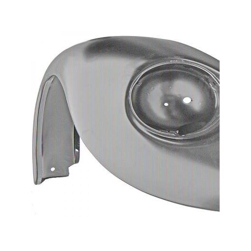 aile AVG    coccinelle ,