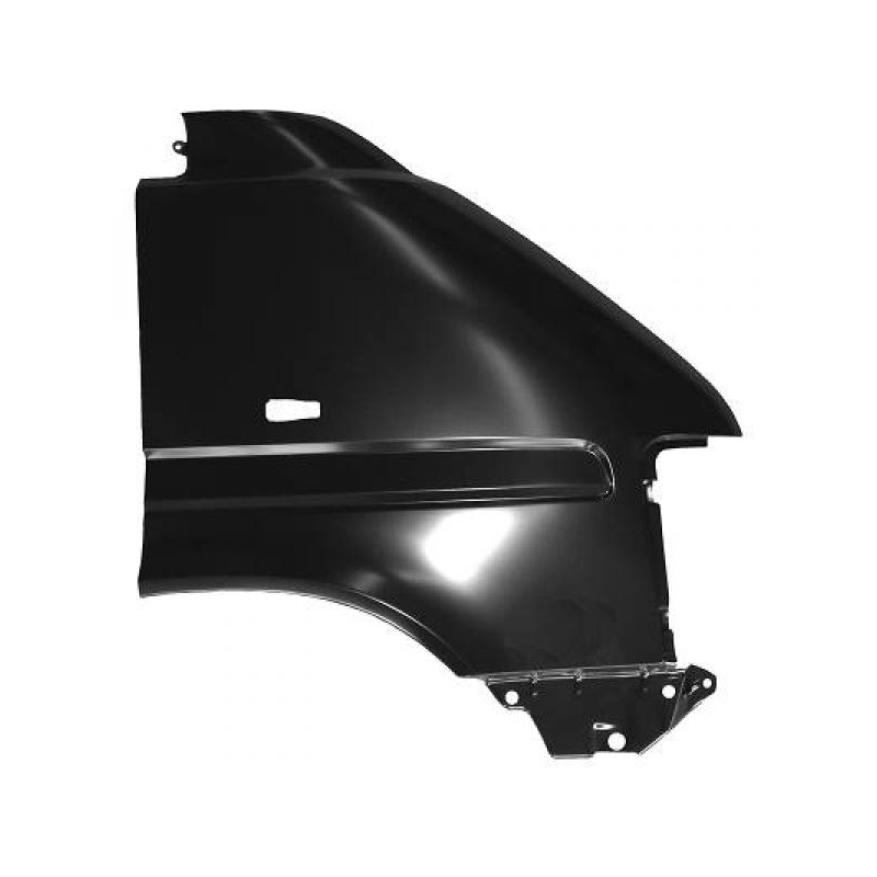 aile AVD     VW LT II,