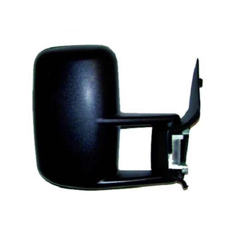  rétroviseur ext. G              VW LT,