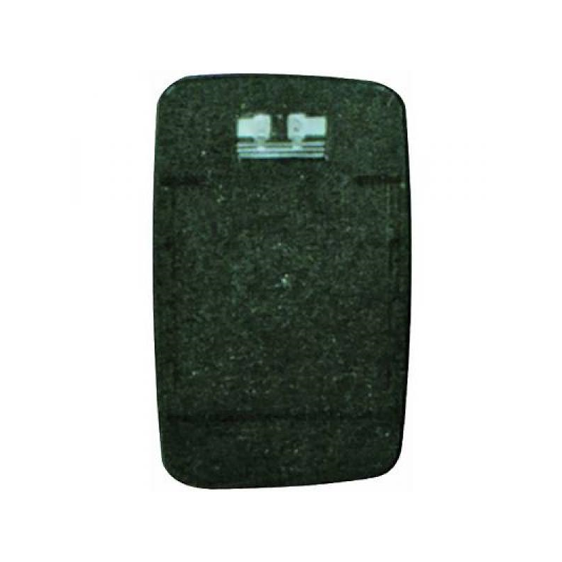 verre de rétroviseur G         VW LT,