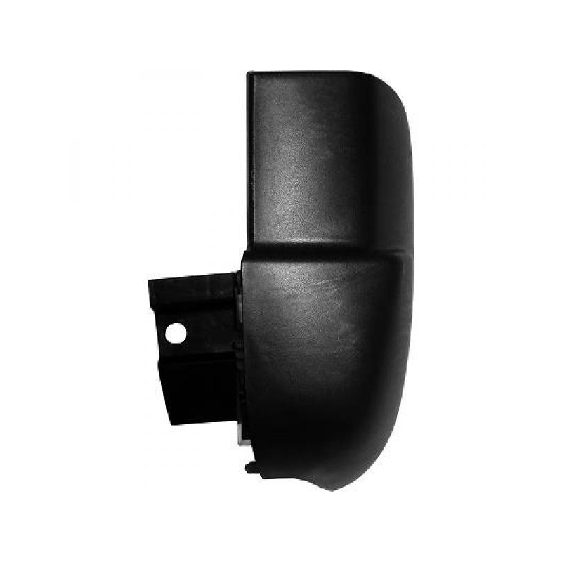 coin de pare-chocs ARG    LT,