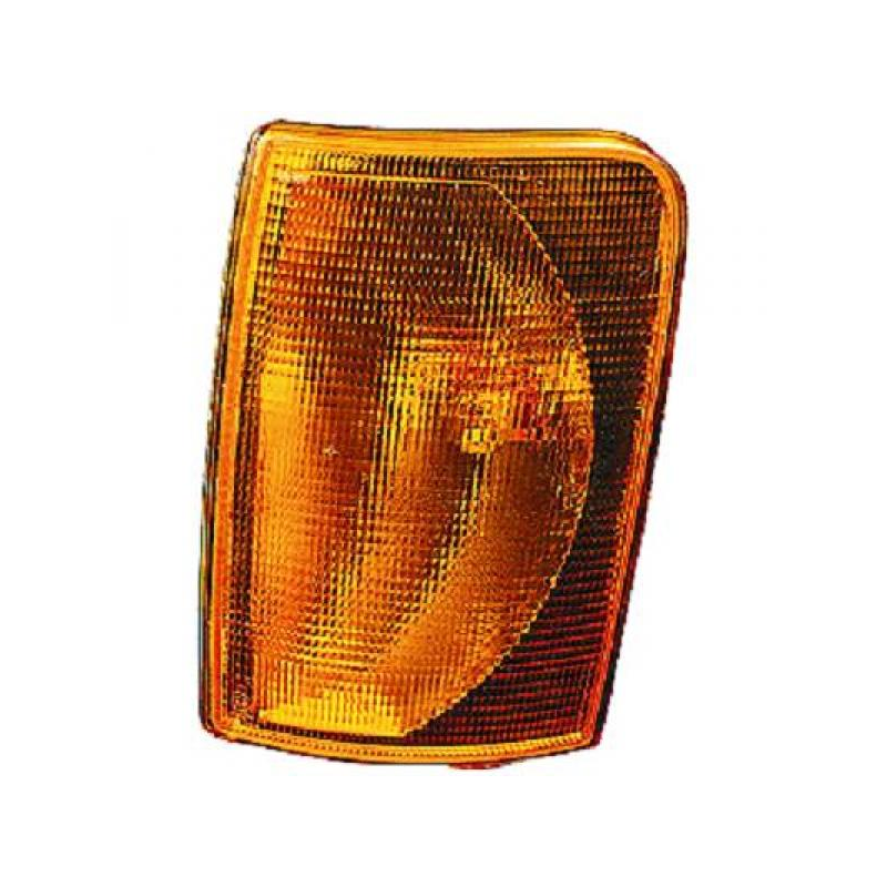 Clignotant Droite VW LT II,