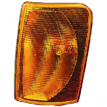 Clignotant Droite VW LT II,
