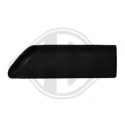  bandeau avant D    MONDEO, 