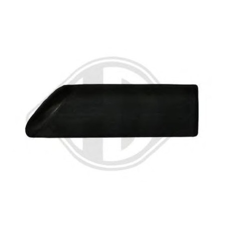 bandeau avant D MONDEO, bandeau avant D MONDEO,