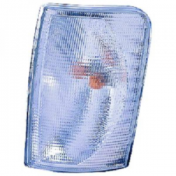 Clignotant Droite VW LT II,