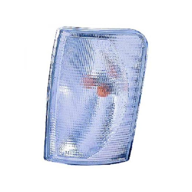 Clignotant Gauche VW LT II,