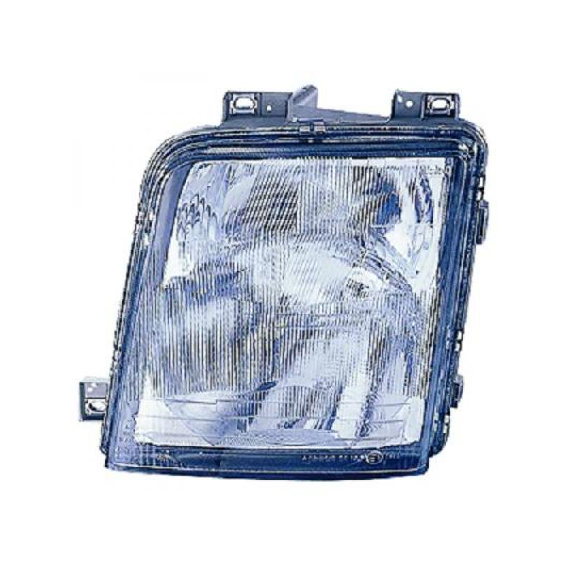 Phare VW LT avant droit