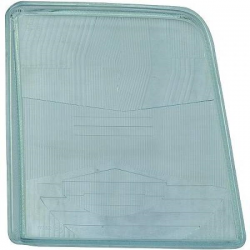 Streuscheibe VW LT avant gauche