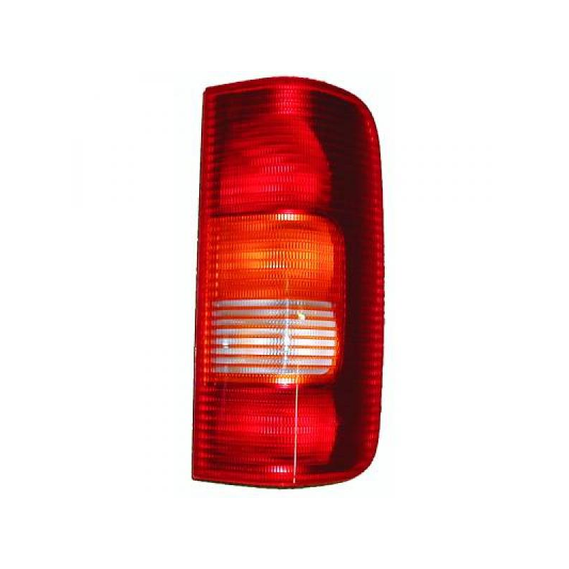 Feu arrière gauche Volkswagen LT