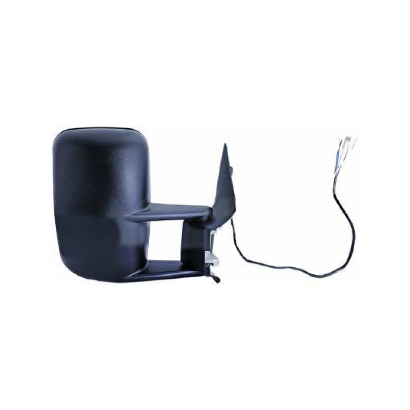 rétroviseur ext. D,         VW LT