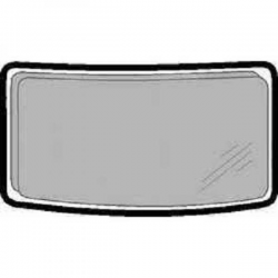 WSS-DICHTUNG     VW LT II,