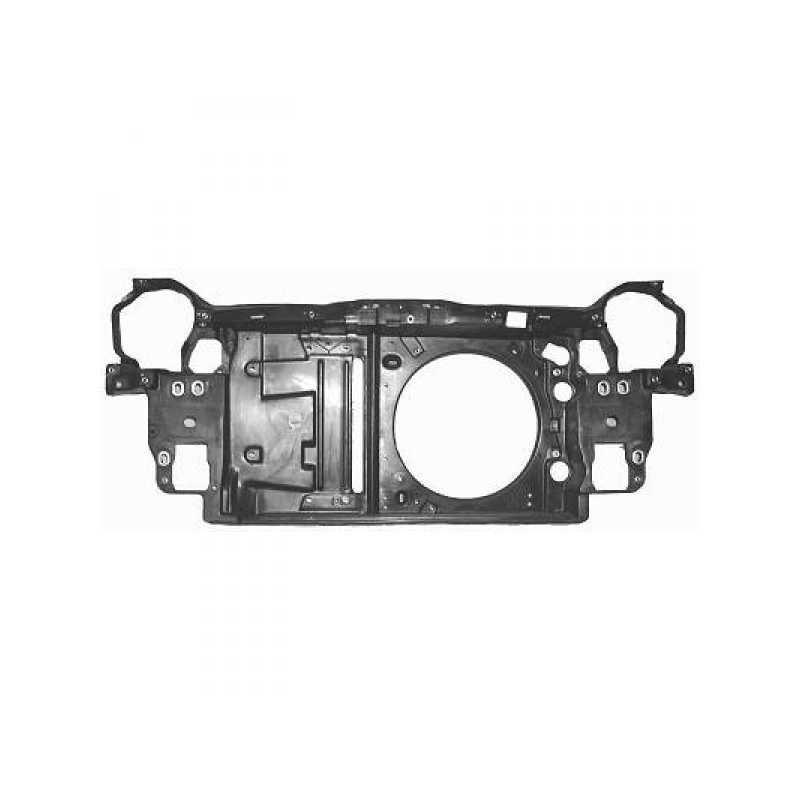 armature avant        VW LUPO,