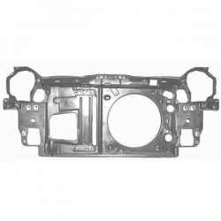 armature avant        VW LUPO,