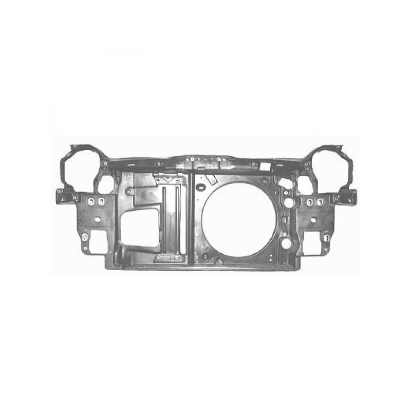 armature avant        VW LUPO,