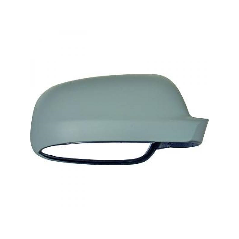 Catadioptre  droit  VW  JETTA VI,