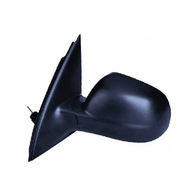 rétroviseur D          LUPO,