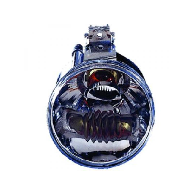 Clignotant Gauche di LUPO,