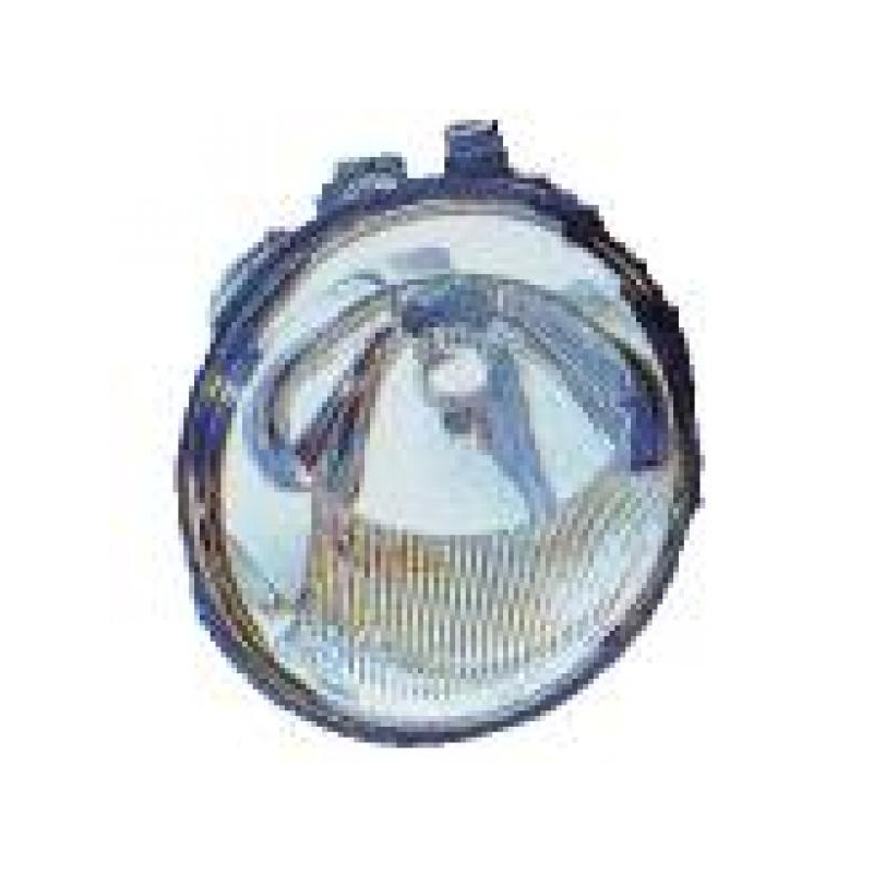 Phare LUPO avant droit