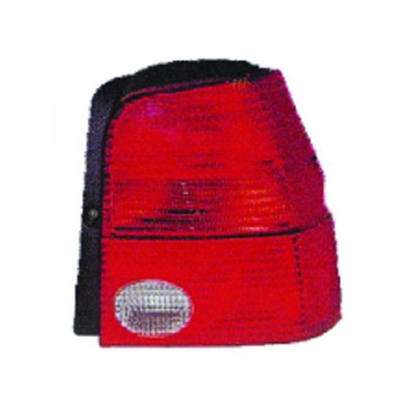 Feu arrière gauche Volkswagen Lupo