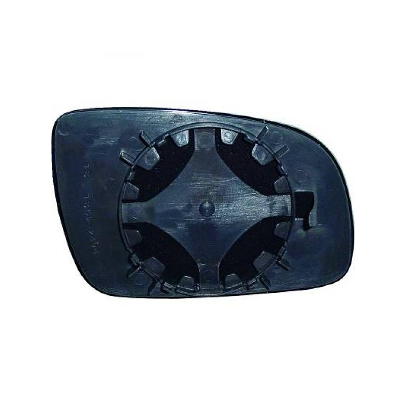 SP.GLAS RE.       SEATVW,