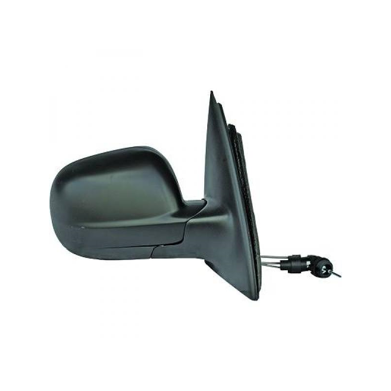 rétroviseur D          LUPO,