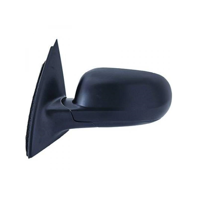 rétroviseur G          LUPO,