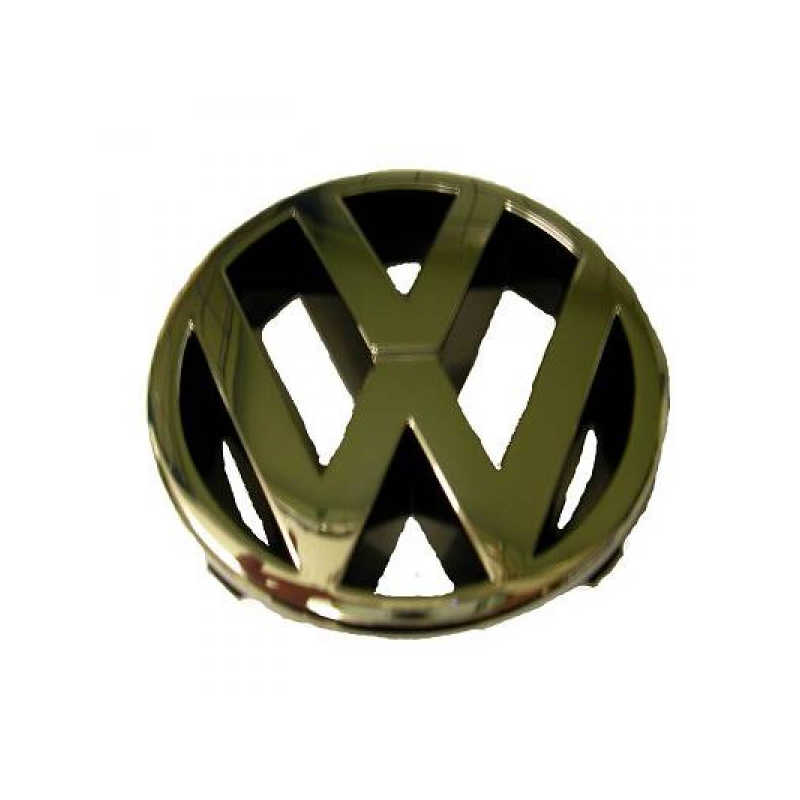 motif       VW PASSAT,