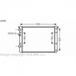 K�HLER            LUPO 3L,