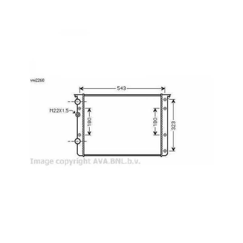 K�HLER            LUPO 3L,
