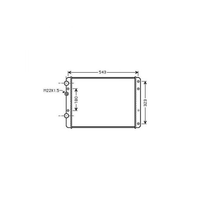 K�HLER       VW POLO/LUPO,