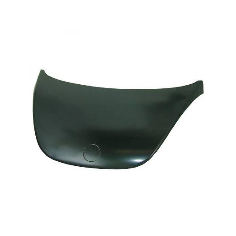 capot  VW NEW BEETLE,