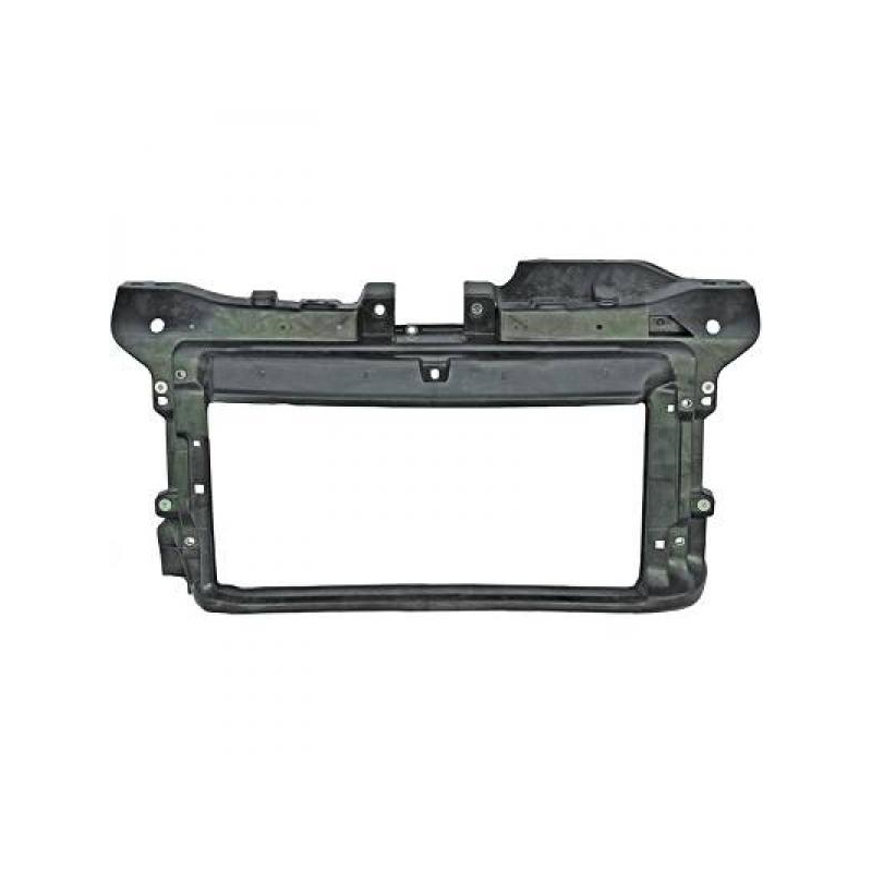 armature avant     NEW BEETLE,