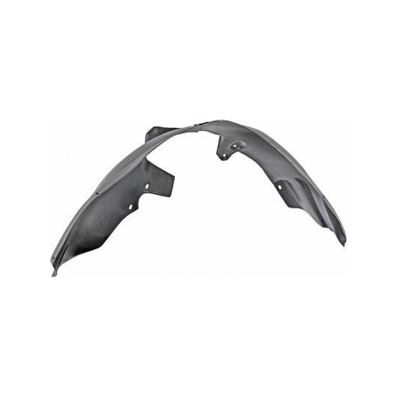 pare-boue G           BEETLE,