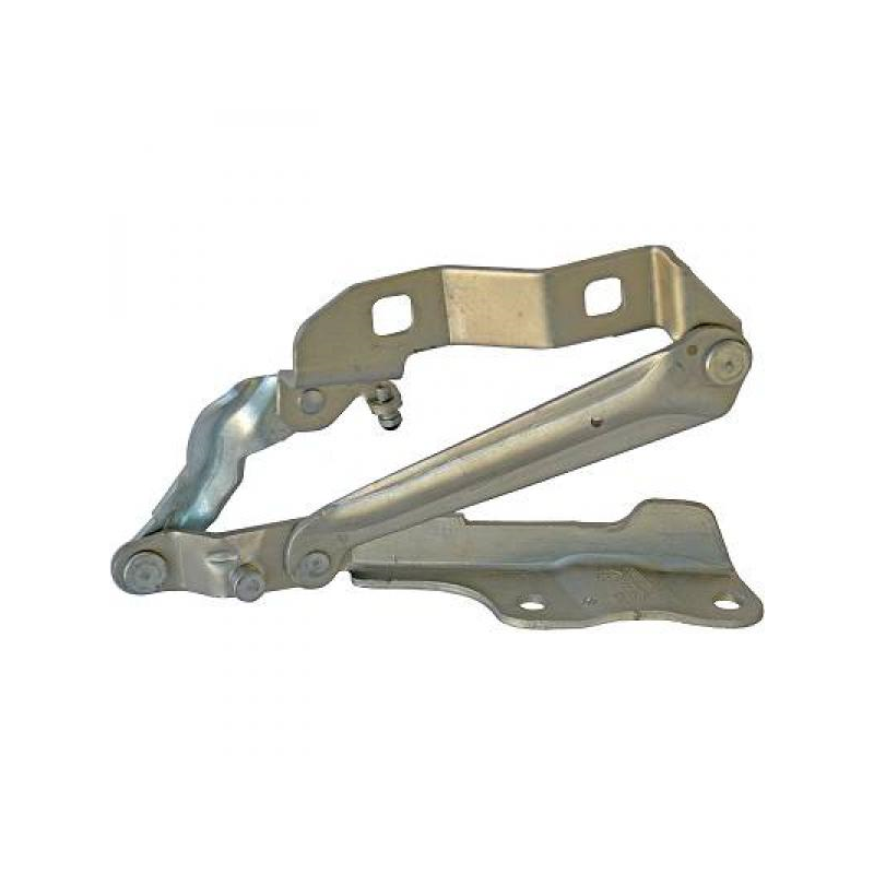 compas D de capot             NEW BEETLE