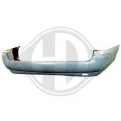  pare-chocs arrière MONDEO Break, 