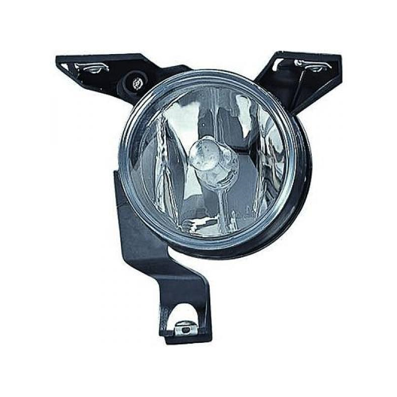 Feux antibrouillard gauche VW  NEW BEETLE,
